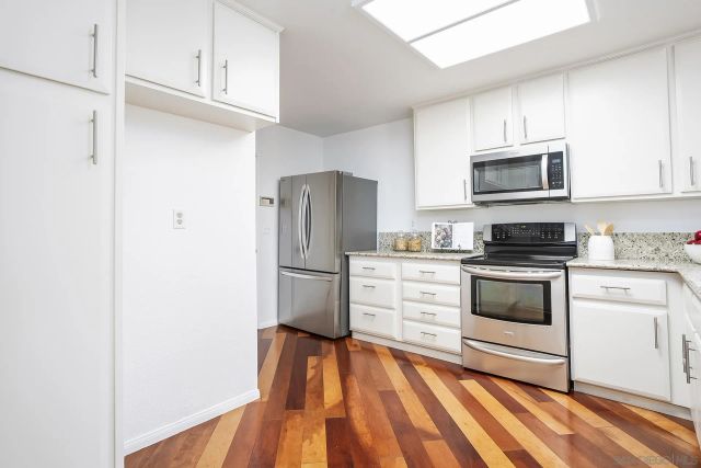 11243 Cascada way, San Diego, CA 92124