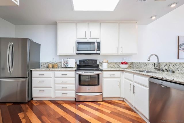 11243 Cascada way, San Diego, CA 92124