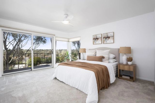 11243 Cascada way, San Diego, CA 92124