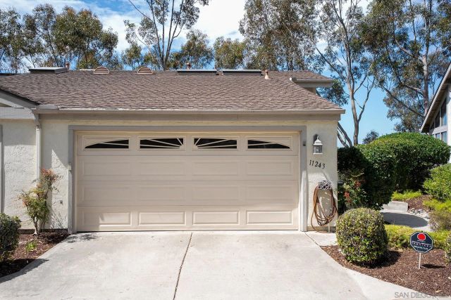 11243 Cascada way, San Diego, CA 92124