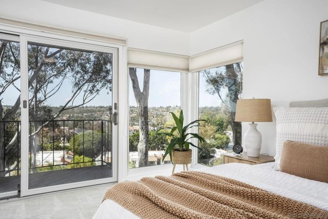 11243 Cascada way, San Diego, CA 92124