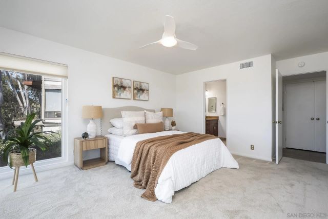 11243 Cascada way, San Diego, CA 92124