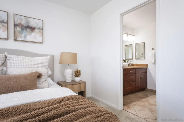 11243 Cascada way, San Diego, CA 92124