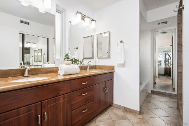 11243 Cascada way, San Diego, CA 92124