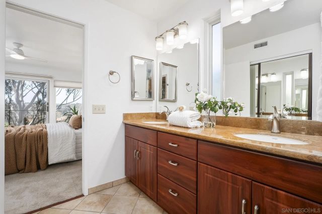 11243 Cascada way, San Diego, CA 92124