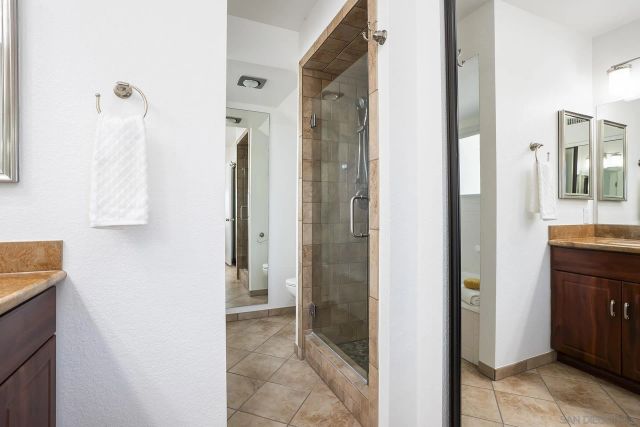 11243 Cascada way, San Diego, CA 92124