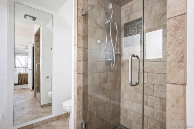 11243 Cascada way, San Diego, CA 92124