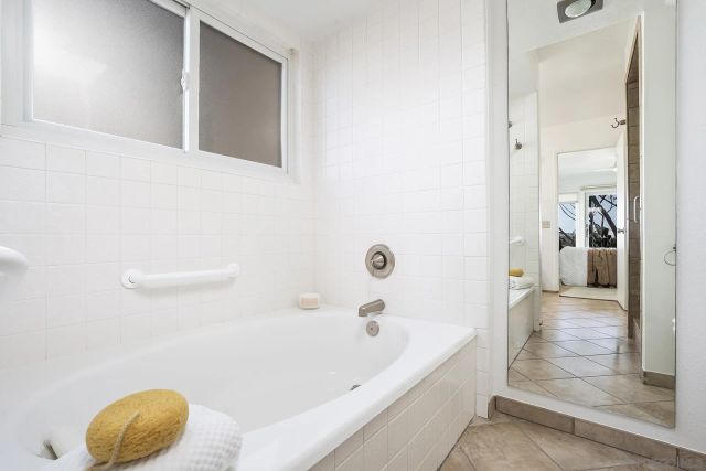 11243 Cascada way, San Diego, CA 92124