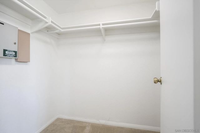 11243 Cascada way, San Diego, CA 92124