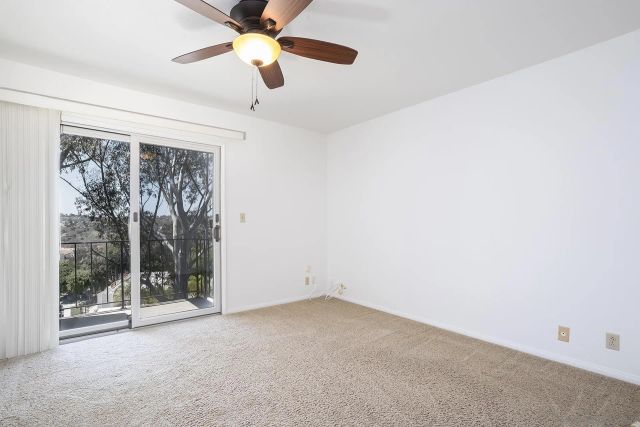 11243 Cascada way, San Diego, CA 92124