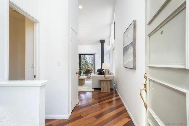 11243 Cascada way, San Diego, CA 92124