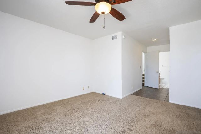 11243 Cascada way, San Diego, CA 92124