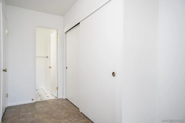 11243 Cascada way, San Diego, CA 92124