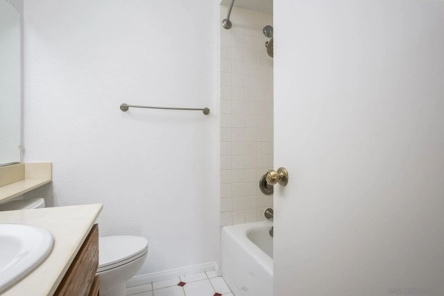 11243 Cascada way, San Diego, CA 92124