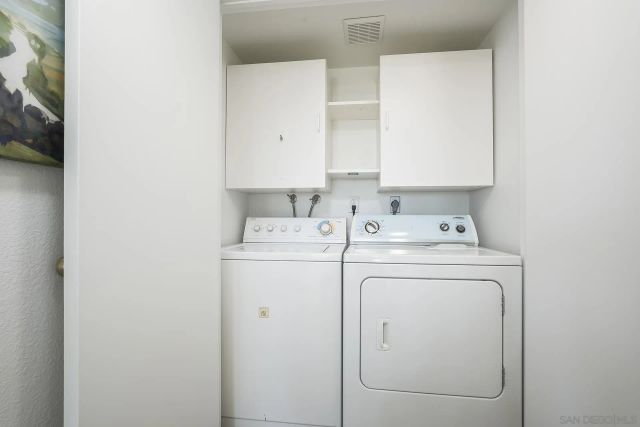 11243 Cascada way, San Diego, CA 92124