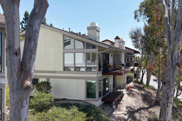 11243 Cascada way, San Diego, CA 92124