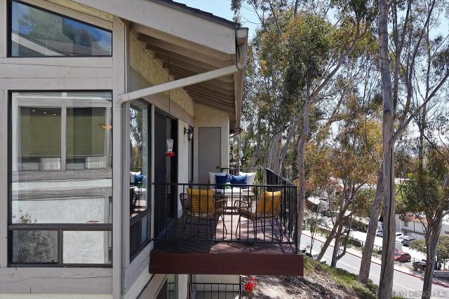 11243 Cascada way, San Diego, CA 92124