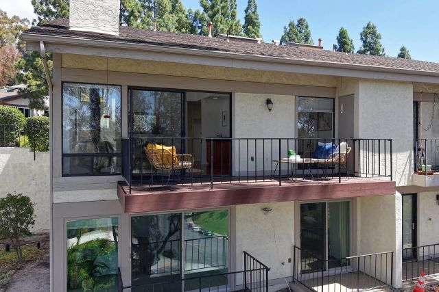 11243 Cascada way, San Diego, CA 92124