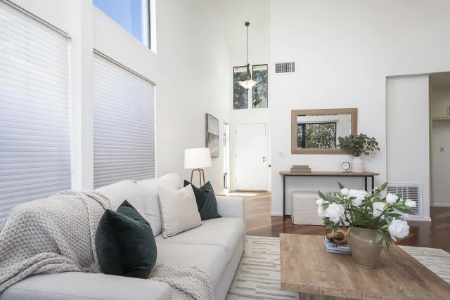 11243 Cascada way, San Diego, CA 92124