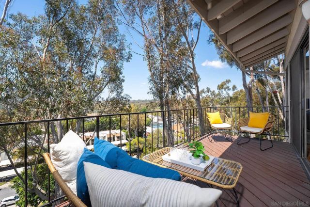 11243 Cascada way, San Diego, CA 92124