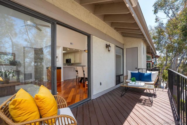 11243 Cascada way, San Diego, CA 92124