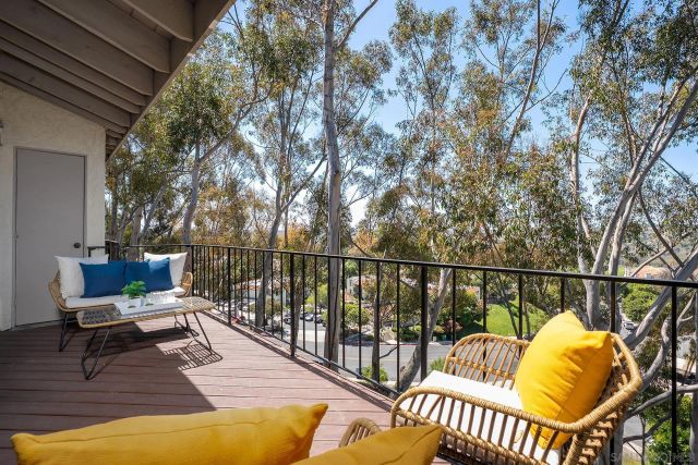 11243 Cascada way, San Diego, CA 92124