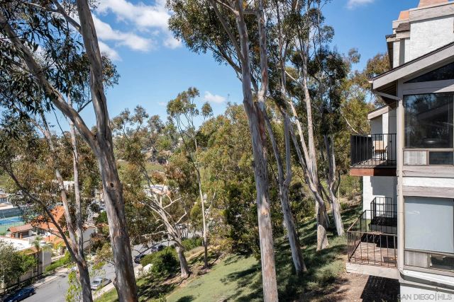 11243 Cascada way, San Diego, CA 92124