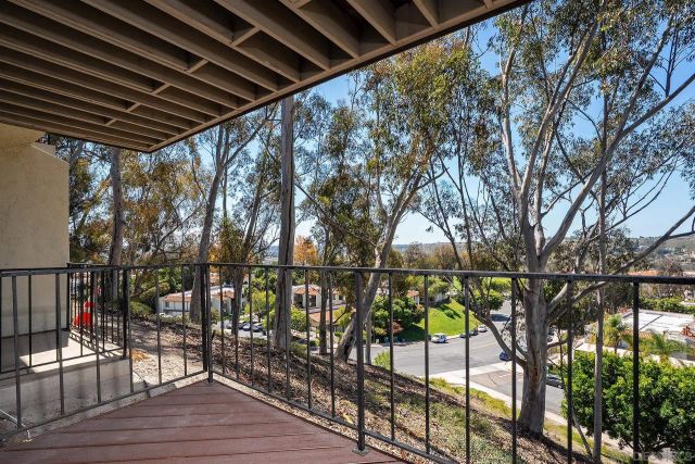 11243 Cascada way, San Diego, CA 92124