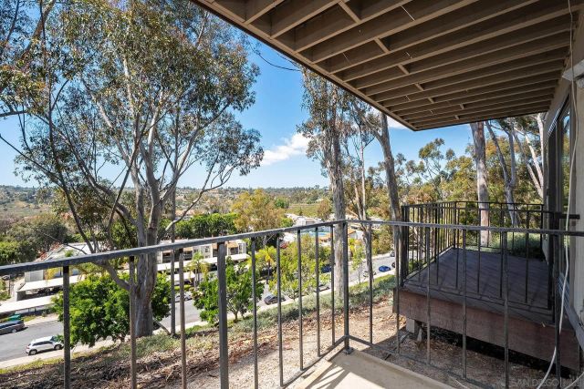 11243 Cascada way, San Diego, CA 92124