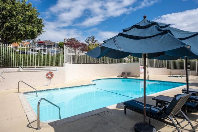 11243 Cascada way, San Diego, CA 92124