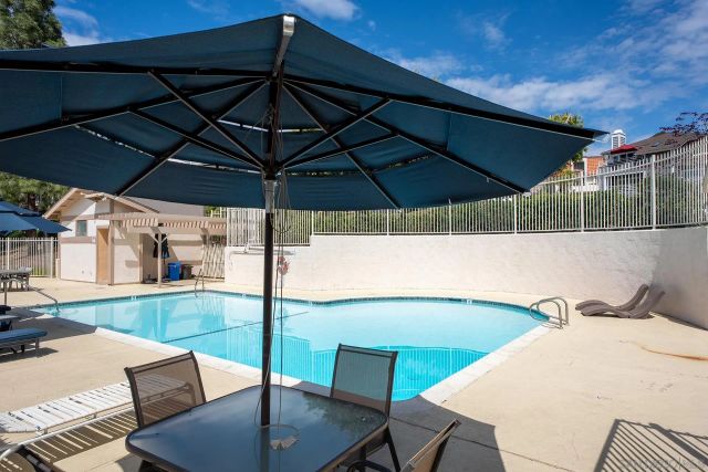 11243 Cascada way, San Diego, CA 92124