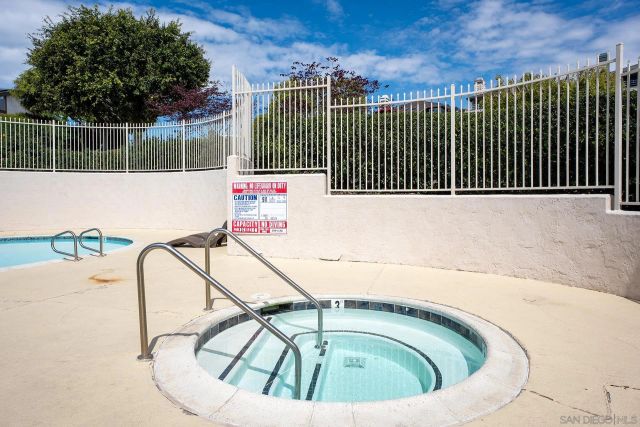 11243 Cascada way, San Diego, CA 92124