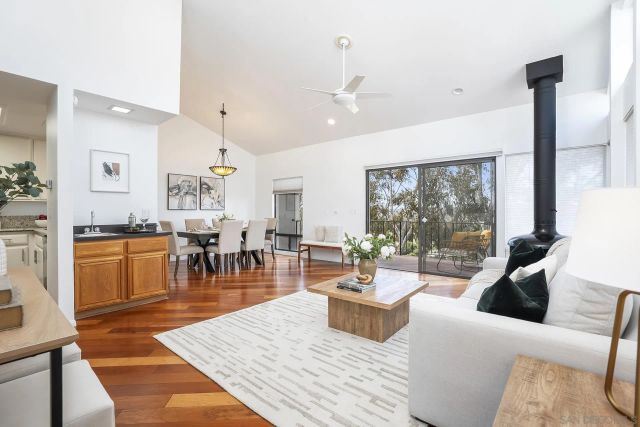 11243 Cascada way, San Diego, CA 92124