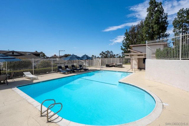 11243 Cascada way, San Diego, CA 92124