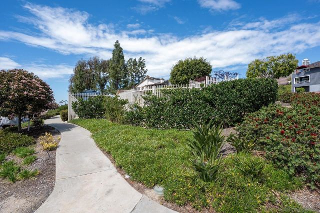 11243 Cascada way, San Diego, CA 92124