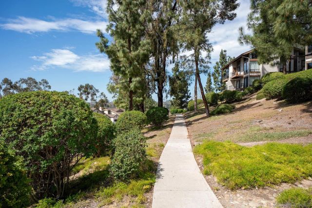 11243 Cascada way, San Diego, CA 92124