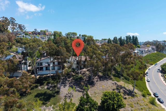 11243 Cascada way, San Diego, CA 92124