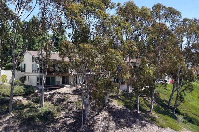 11243 Cascada way, San Diego, CA 92124