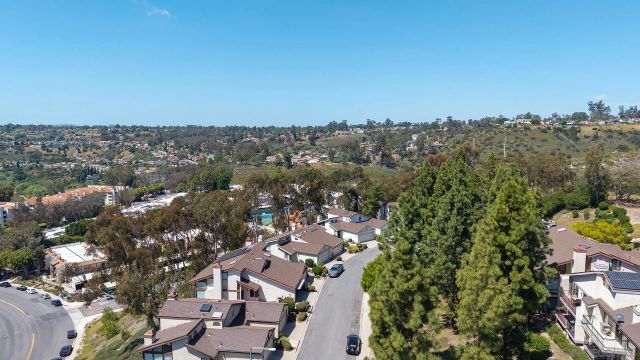 11243 Cascada way, San Diego, CA 92124