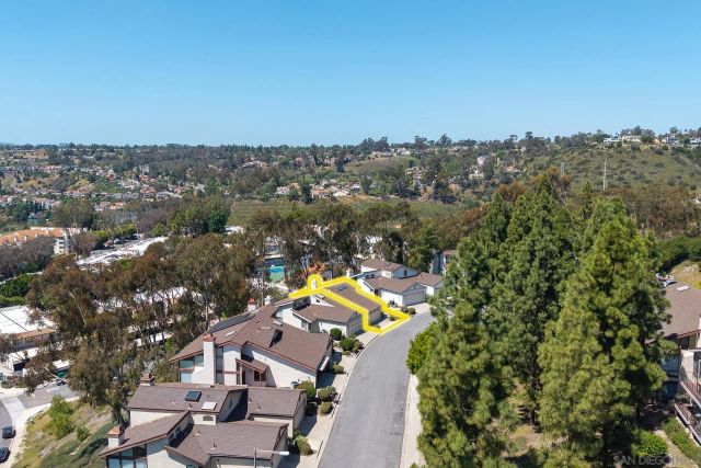 11243 Cascada way, San Diego, CA 92124