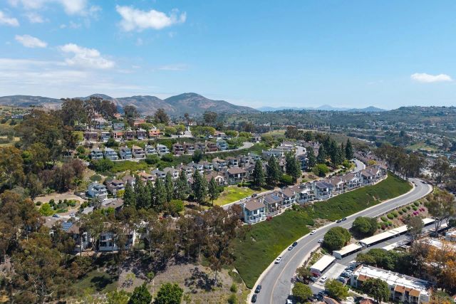 11243 Cascada way, San Diego, CA 92124