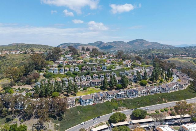 11243 Cascada way, San Diego, CA 92124