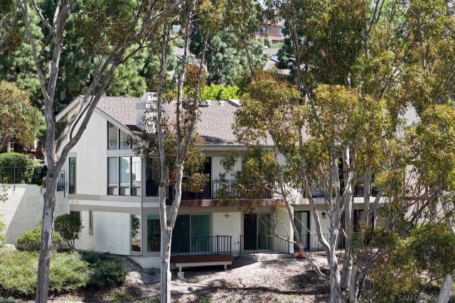 11243 Cascada way, San Diego, CA 92124