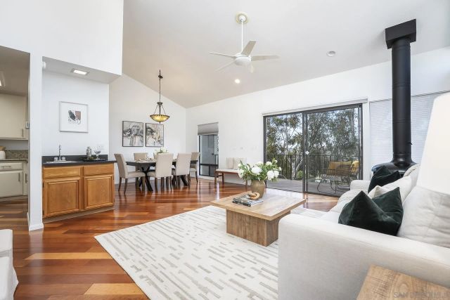 11243 Cascada way, San Diego, CA 92124