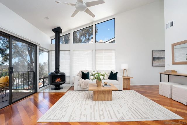 11243 Cascada way, San Diego, CA 92124