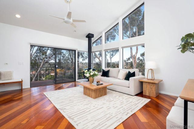 11243 Cascada way, San Diego, CA 92124