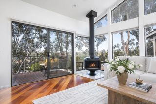 11243 Cascada way, San Diego, CA 92124