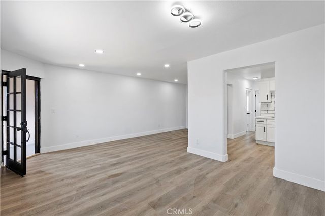 25441 W Main, Barstow, CA 92311