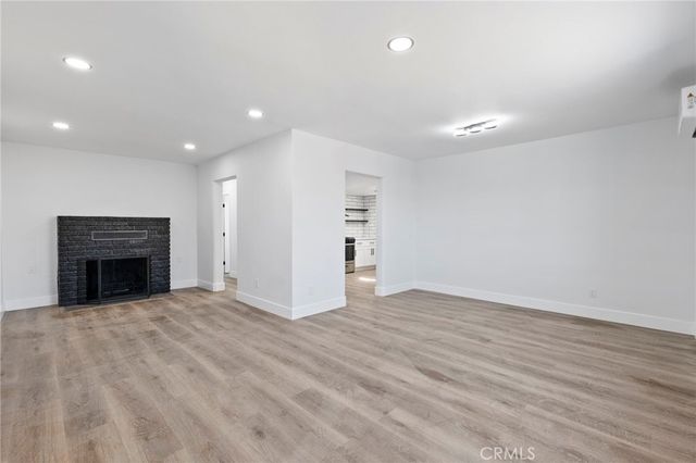 25441 W Main, Barstow, CA 92311