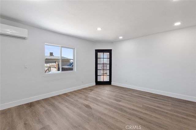 25441 W Main, Barstow, CA 92311